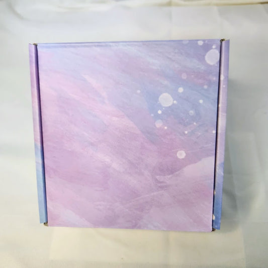 Mystery Handcrafted Earring Gift Box