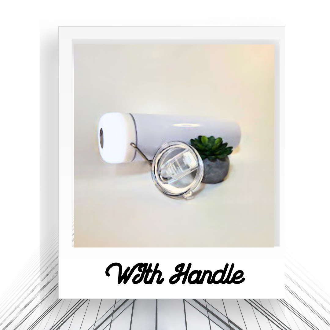 20oz Lantern Hot/Cold Tumbler, Customizable, Camp, Travel, Stainless Steel, Mug, Thermos