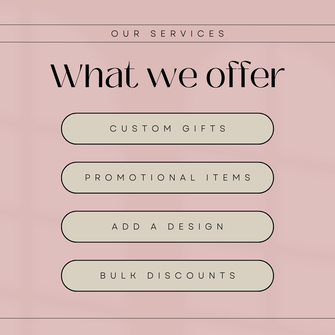 Custom work 30oz to 40oz