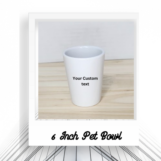 1.5 oz customizable/personal Shot Glass, Party Favors, Wedding Favors, Gifts